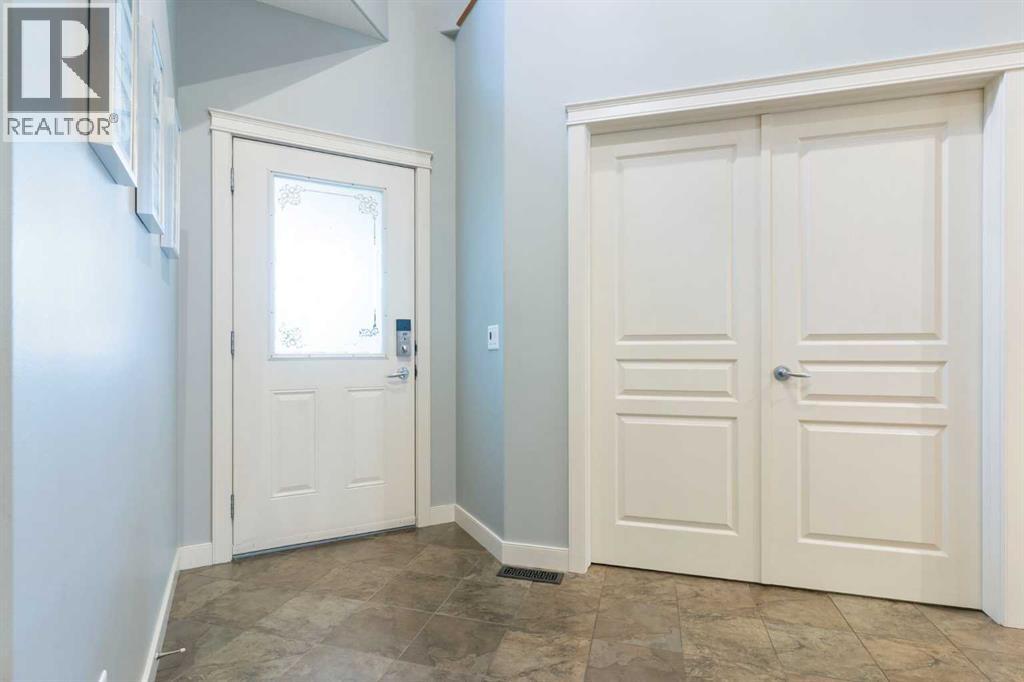 264 Windermere Drive, Chestermere, Alberta  T1X 1T6 - Photo 2 - A2253491