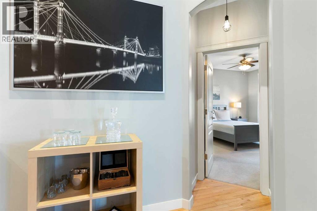 264 Windermere Drive, Chestermere, Alberta  T1X 1T6 - Photo 15 - A2253491