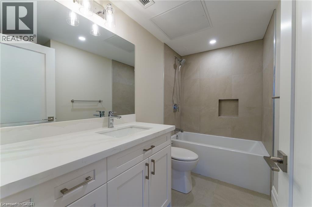 100 Charlton Avenue W Unit# 203, Hamilton, Ontario  L8P 2C3 - Photo 8 - 40794346