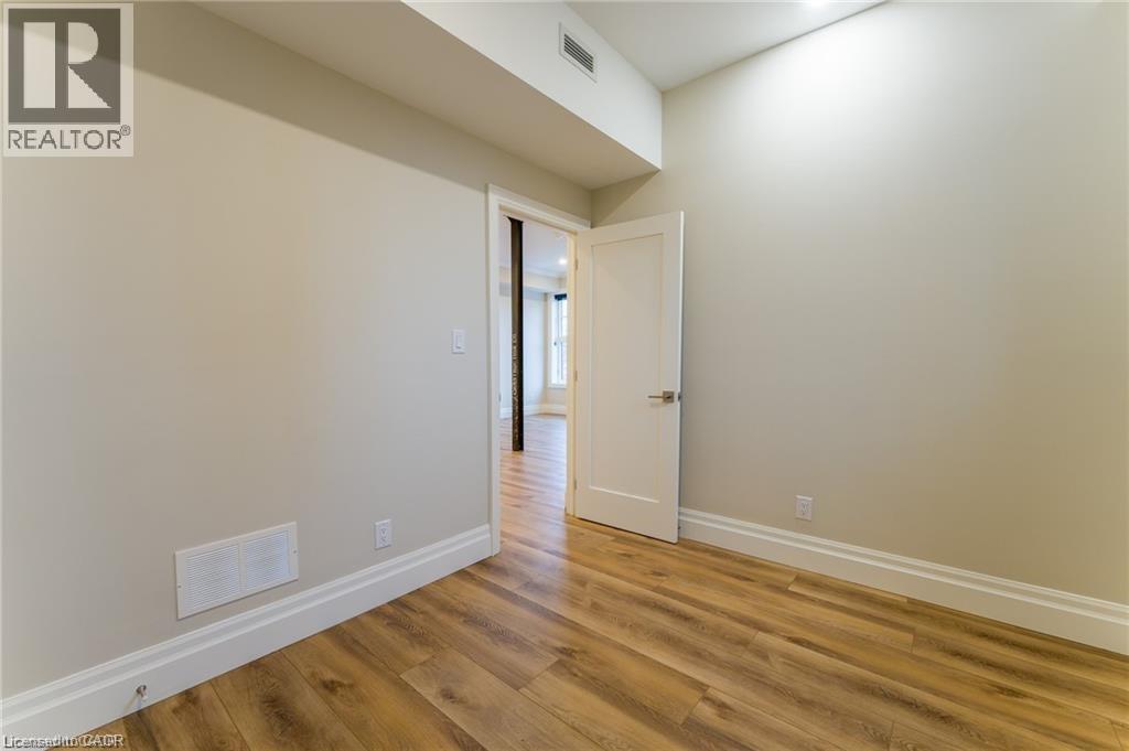 100 Charlton Avenue W Unit# 203, Hamilton, Ontario  L8P 2C3 - Photo 10 - 40794346