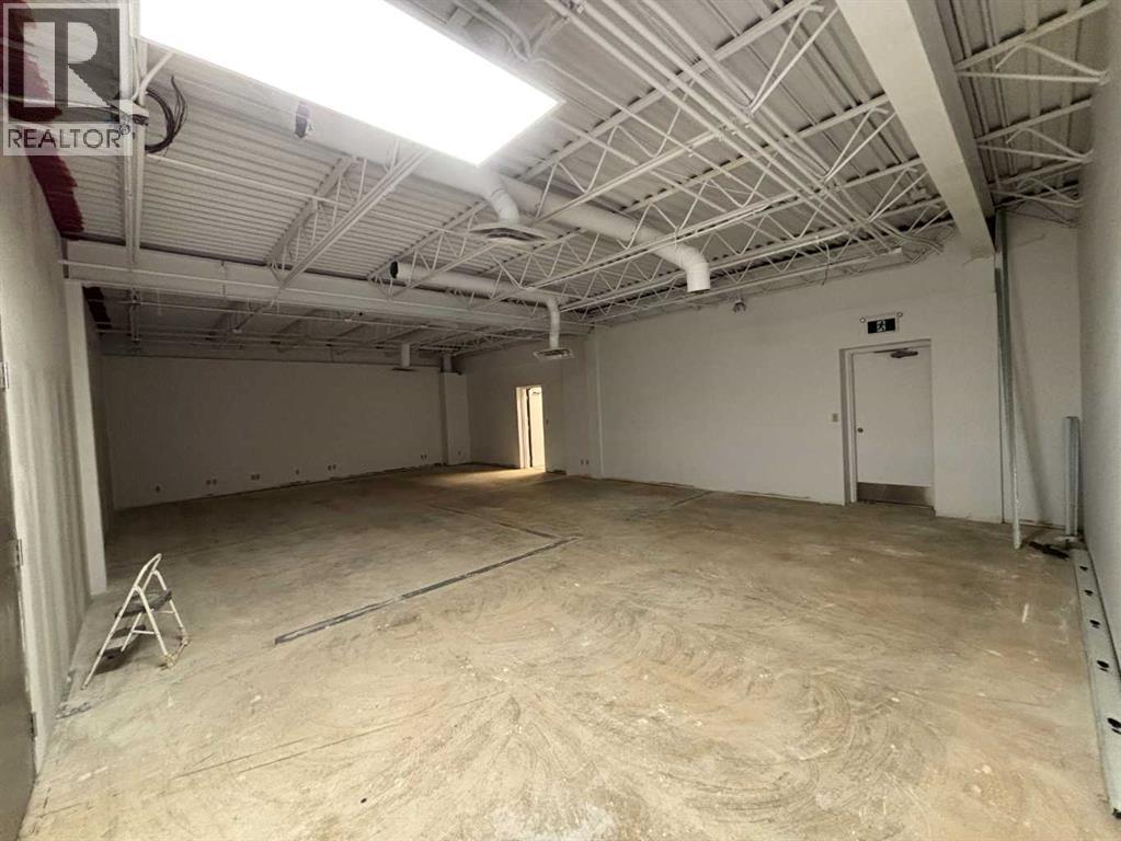 B, 11402 100 Street, Grande Prairie, Alberta  T8V 2N5 - Photo 12 - A2187382