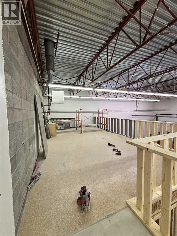 B, 11402 100 Street, Grande Prairie, Alberta  T8V 2N5 - Photo 9 - A2187382