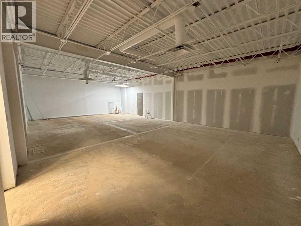 B, 11402 100 Street, Grande Prairie, Alberta  T8V 2N5 - Photo 13 - A2187382