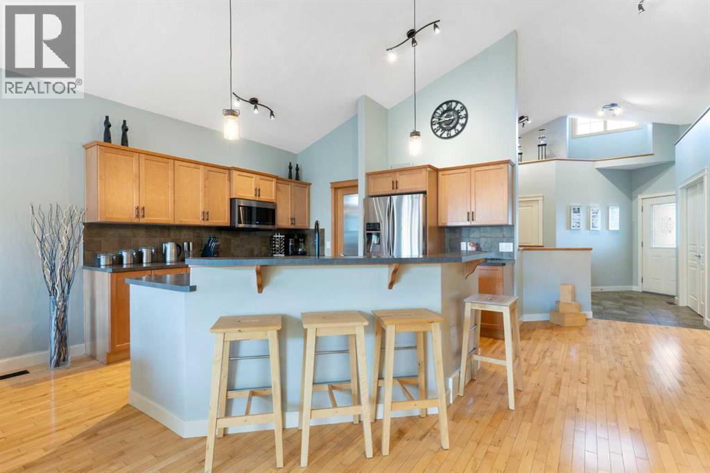 264 Windermere Drive, Chestermere, Alberta  T1X 1T6 - Photo 6 - A2253491