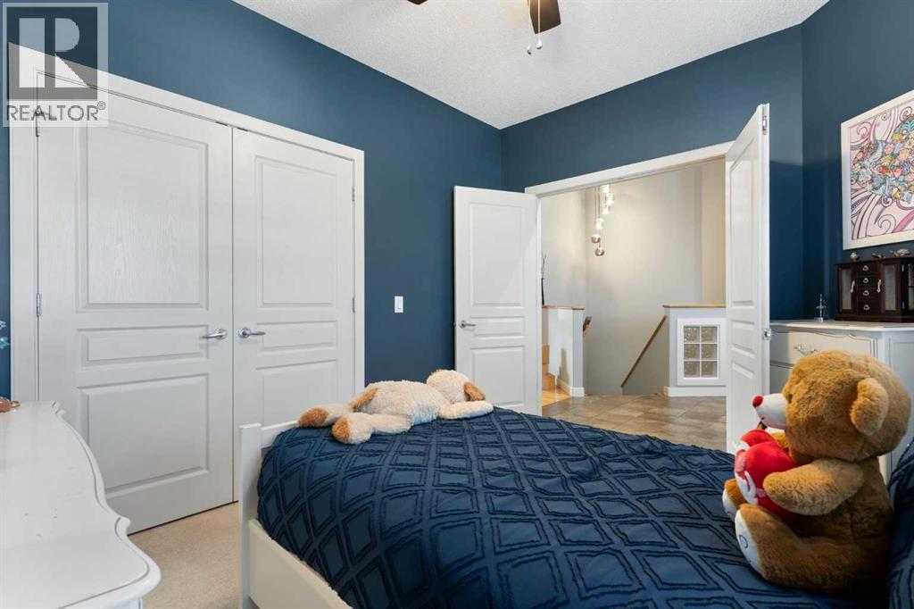 264 Windermere Drive, Chestermere, Alberta  T1X 1T6 - Photo 23 - A2253491