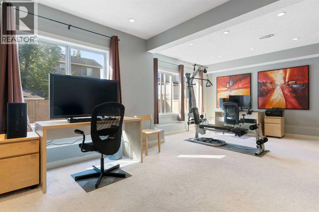 264 Windermere Drive, Chestermere, Alberta  T1X 1T6 - Photo 35 - A2253491