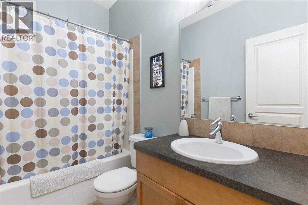 264 Windermere Drive, Chestermere, Alberta  T1X 1T6 - Photo 21 - A2253491