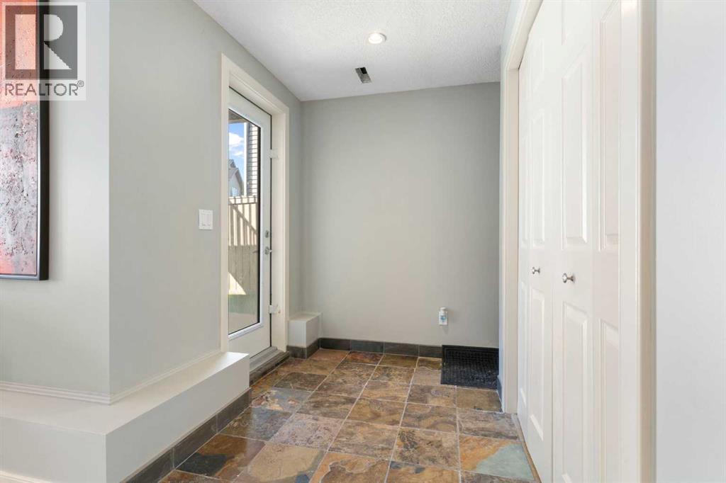 264 Windermere Drive, Chestermere, Alberta  T1X 1T6 - Photo 38 - A2253491