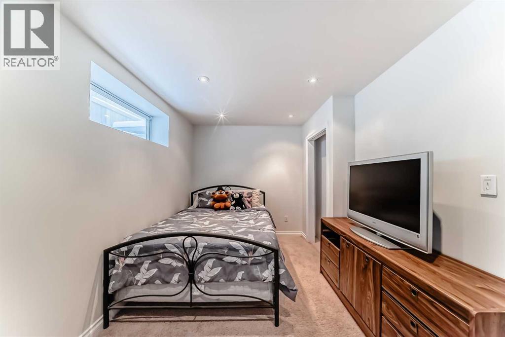 170 Country Hills Heights, Calgary, Alberta  T3K 4Y6 - Photo 39 - A2272745