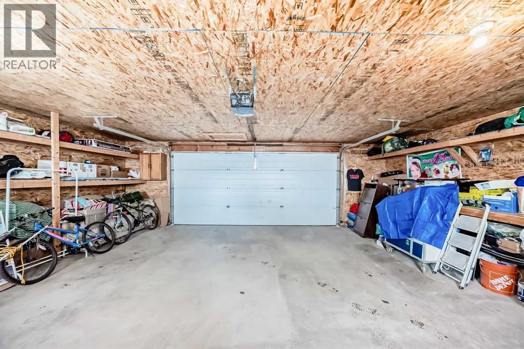 170 Country Hills Heights, Calgary, Alberta  T3K 4Y6 - Photo 46 - A2272745