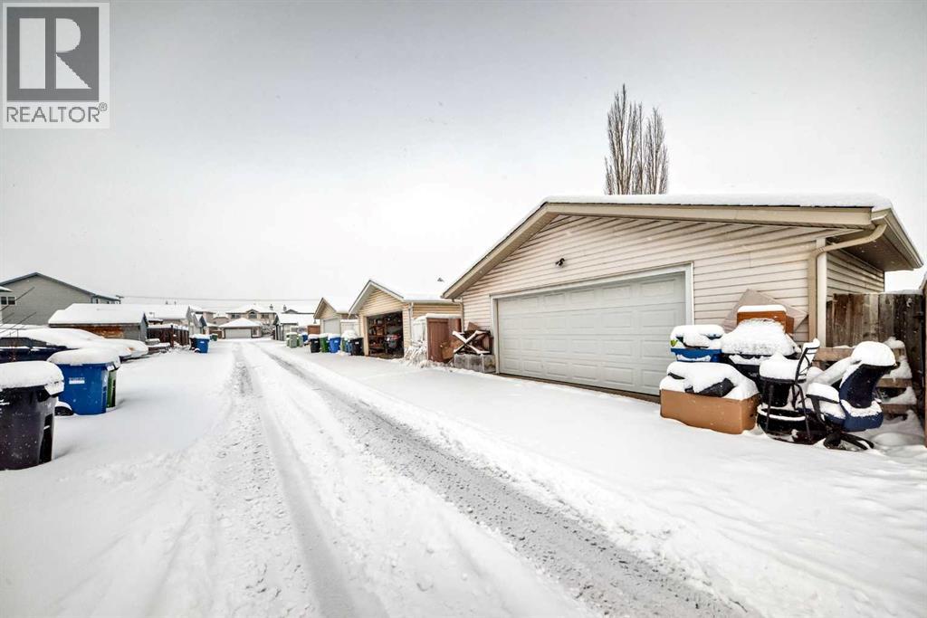 170 Country Hills Heights, Calgary, Alberta  T3K 4Y6 - Photo 50 - A2272745