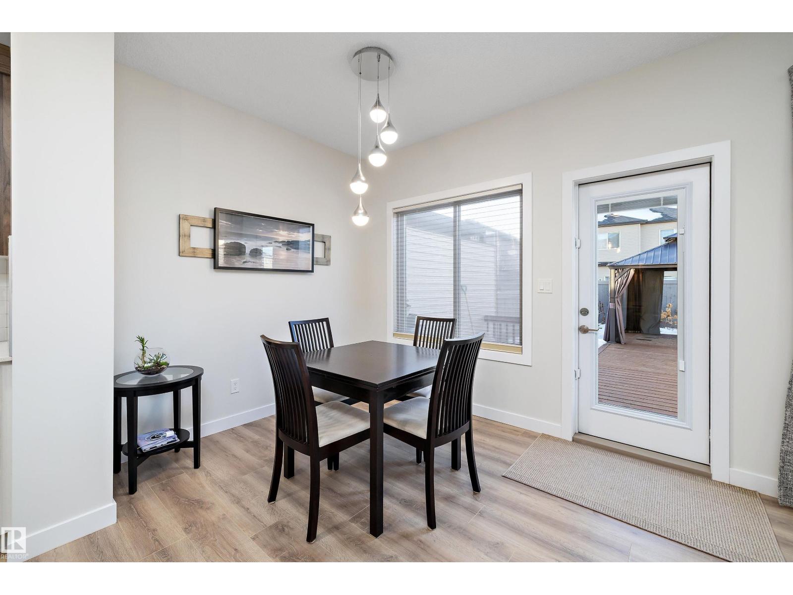 73 Garneau Ga, Spruce Grove, Alberta  T7X 0Z7 - Photo 15 - E4470339