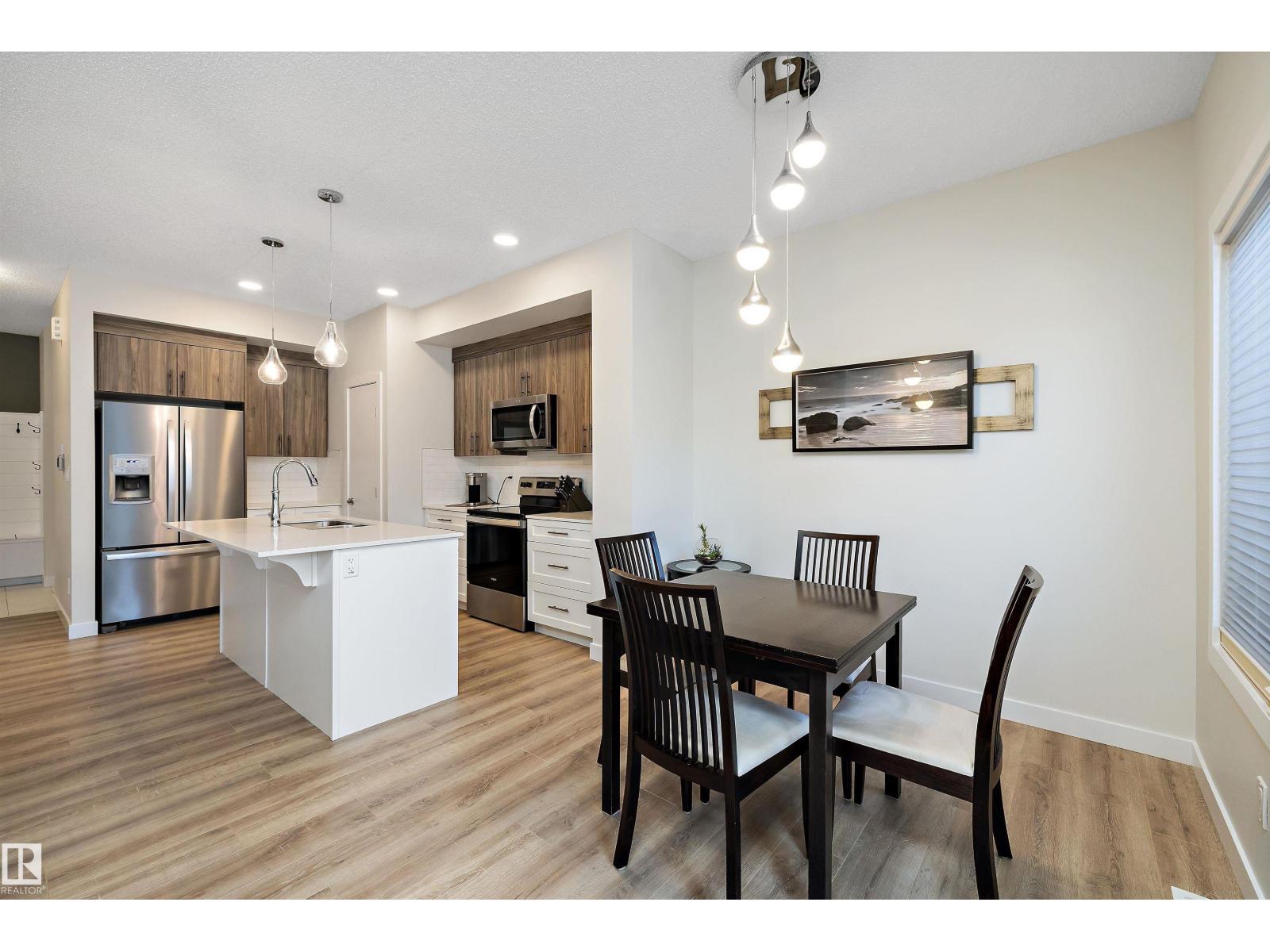 73 Garneau Ga, Spruce Grove, Alberta  T7X 0Z7 - Photo 17 - E4470339