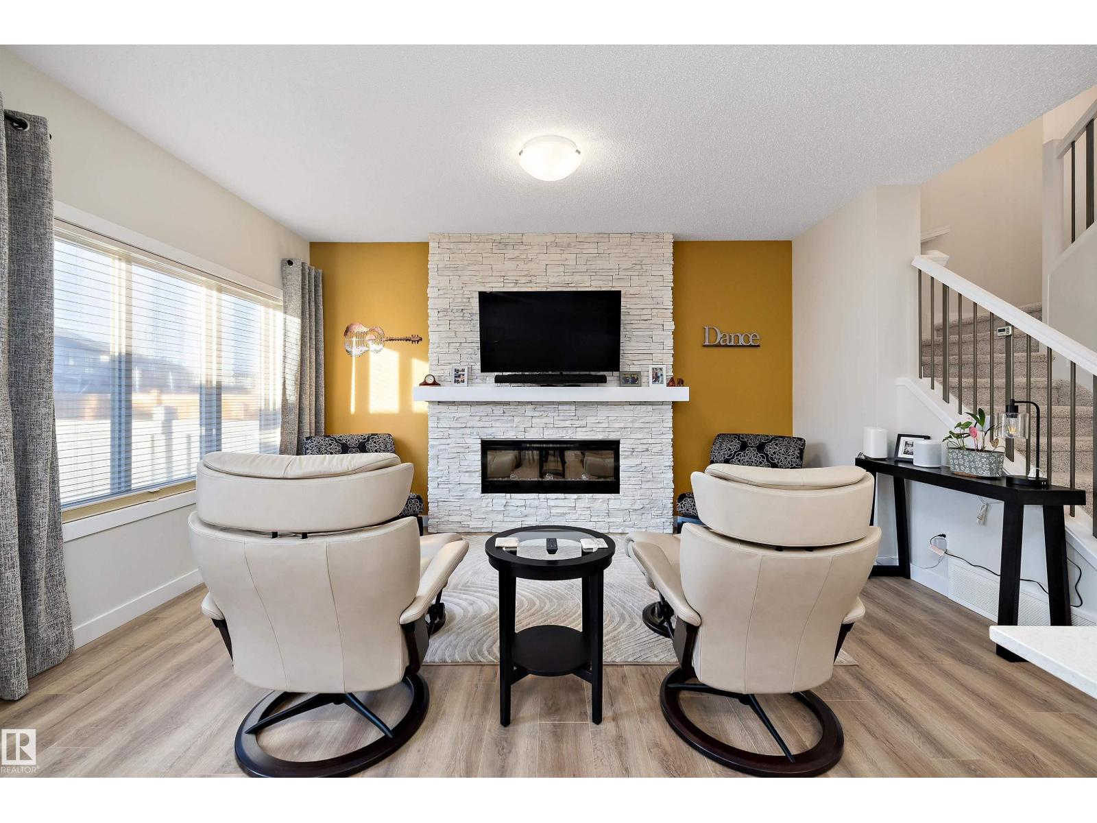 73 Garneau Ga, Spruce Grove, Alberta  T7X 0Z7 - Photo 20 - E4470339