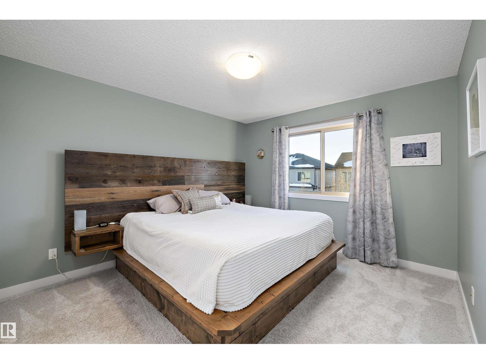 73 Garneau Ga, Spruce Grove, Alberta  T7X 0Z7 - Photo 25 - E4470339