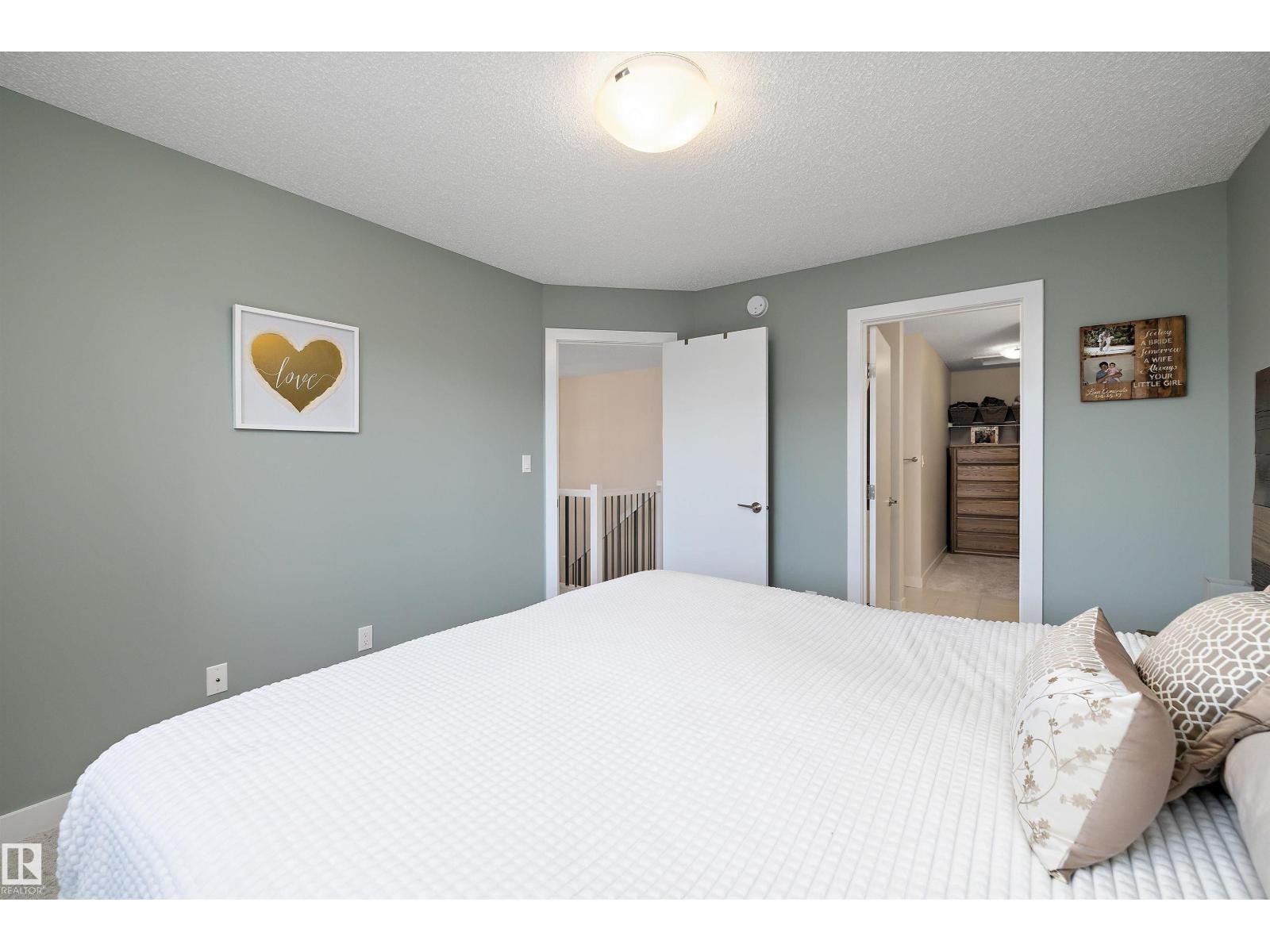 73 Garneau Ga, Spruce Grove, Alberta  T7X 0Z7 - Photo 28 - E4470339