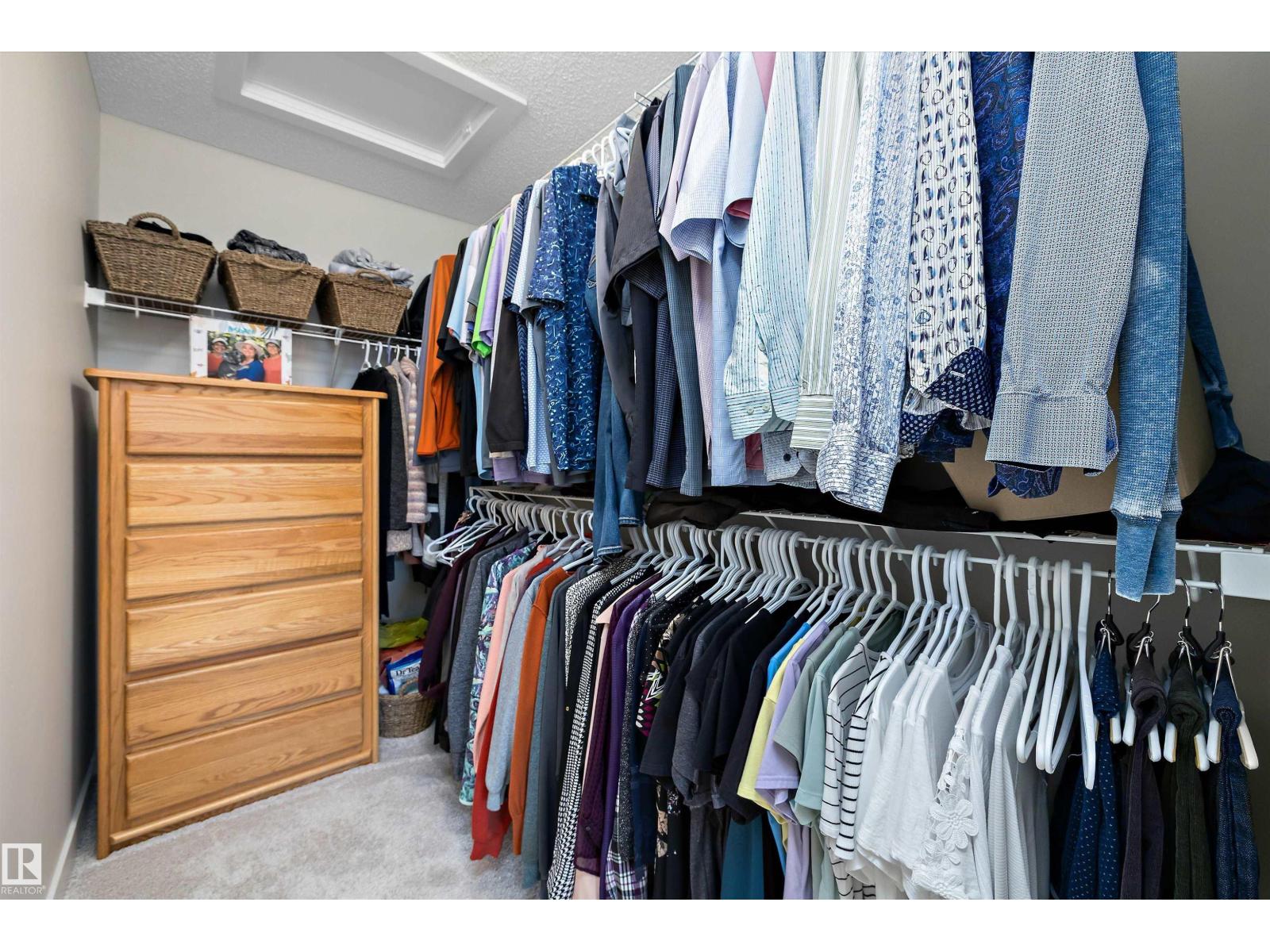 73 Garneau Ga, Spruce Grove, Alberta  T7X 0Z7 - Photo 31 - E4470339