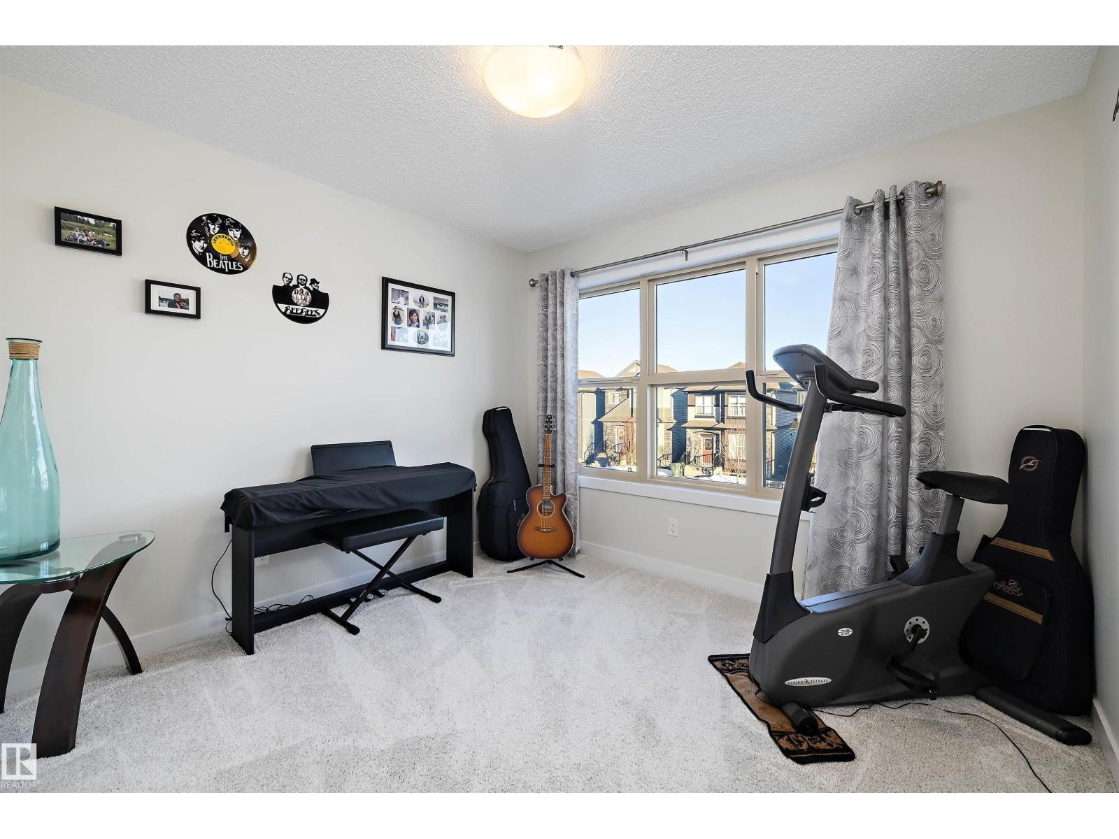 73 Garneau Ga, Spruce Grove, Alberta  T7X 0Z7 - Photo 33 - E4470339