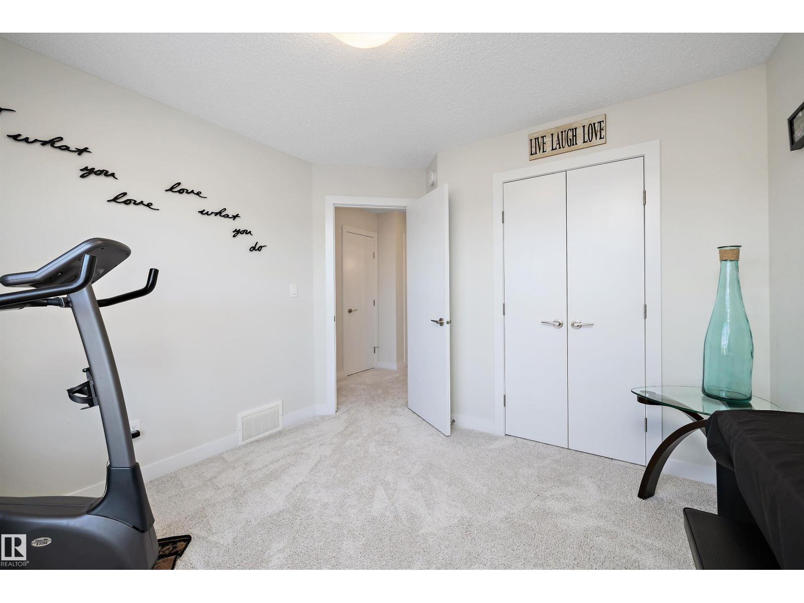 73 Garneau Ga, Spruce Grove, Alberta  T7X 0Z7 - Photo 34 - E4470339