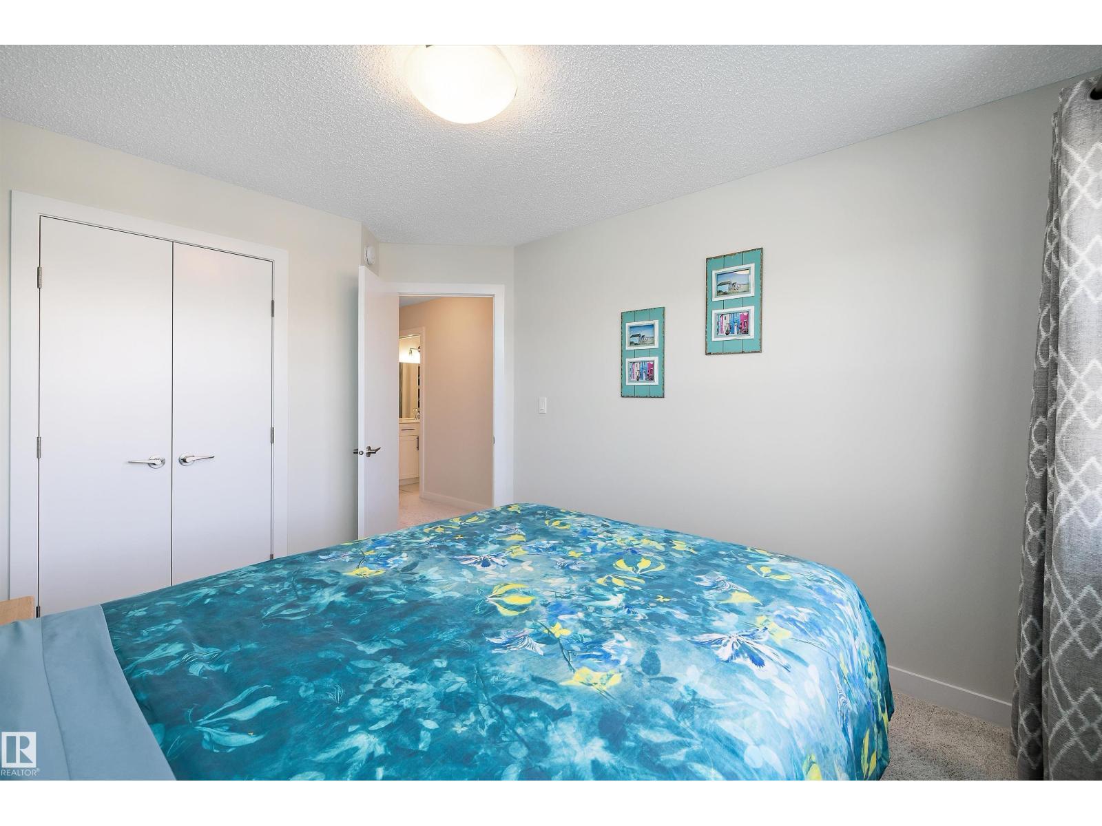 73 Garneau Ga, Spruce Grove, Alberta  T7X 0Z7 - Photo 36 - E4470339