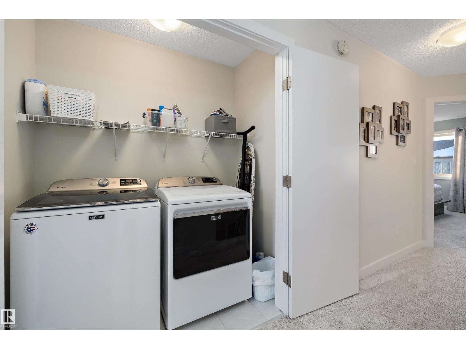 73 Garneau Ga, Spruce Grove, Alberta  T7X 0Z7 - Photo 38 - E4470339