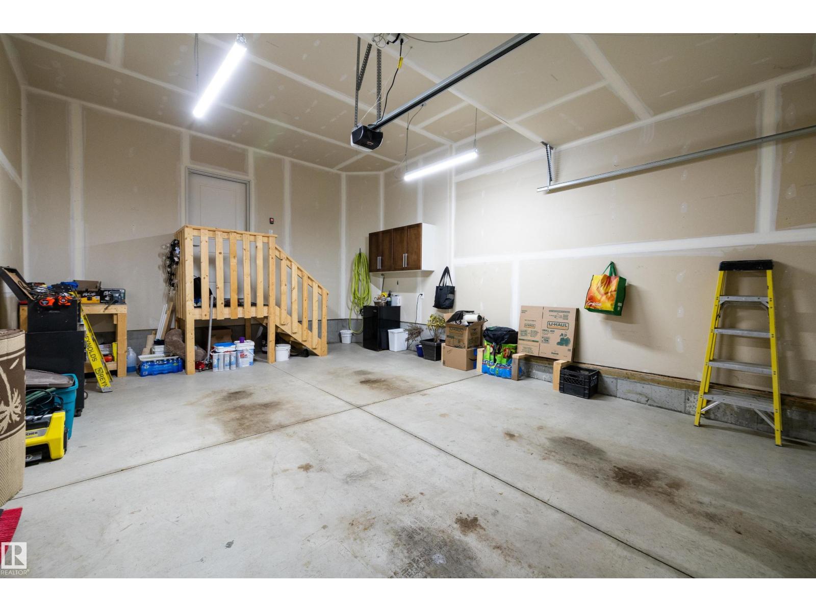 73 Garneau Ga, Spruce Grove, Alberta  T7X 0Z7 - Photo 48 - E4470339