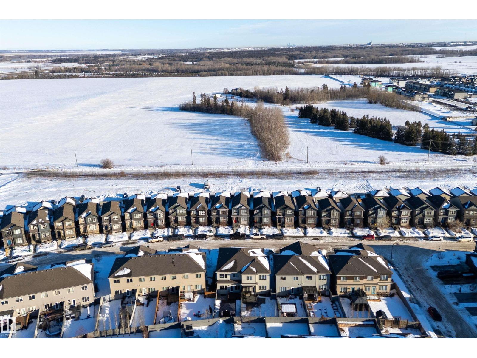 73 Garneau Ga, Spruce Grove, Alberta  T7X 0Z7 - Photo 56 - E4470339