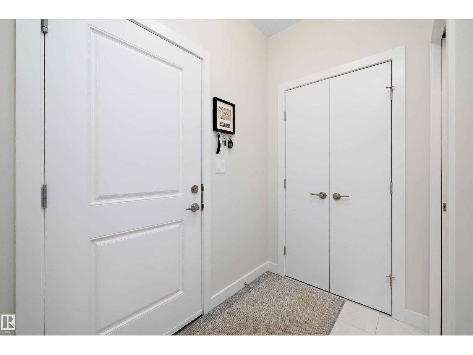 73 Garneau Ga, Spruce Grove, Alberta  T7X 0Z7 - Photo 6 - E4470339