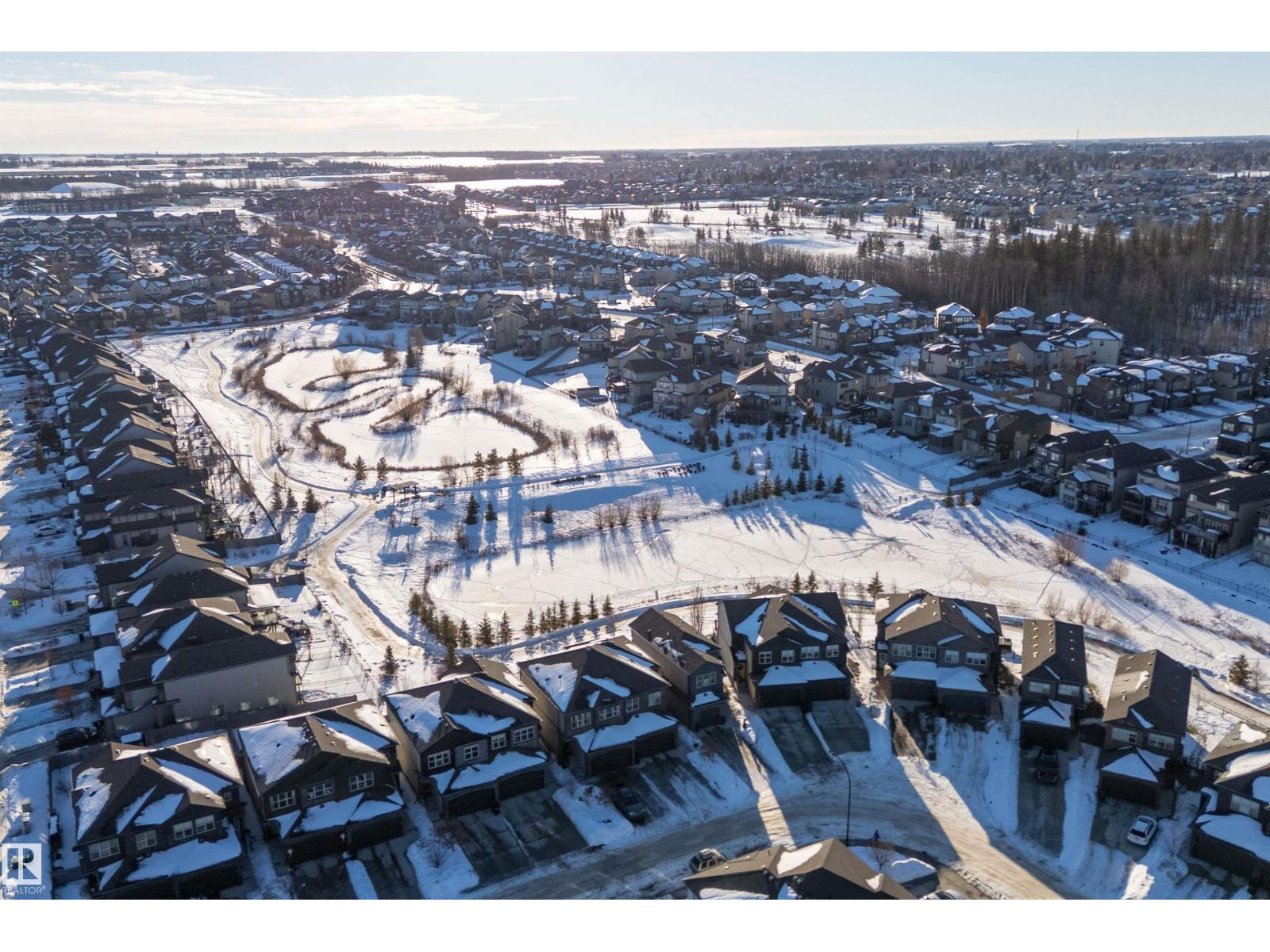 73 Garneau Ga, Spruce Grove, Alberta  T7X 0Z7 - Photo 62 - E4470339