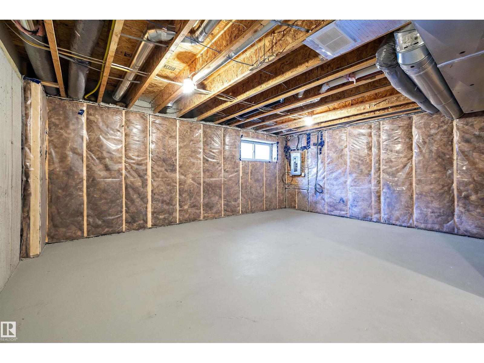 73 Garneau Ga, Spruce Grove, Alberta  T7X 0Z7 - Photo 49 - E4470339