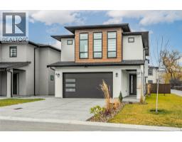 19950 McCarthy Road Unit# 27, lake country, British Columbia