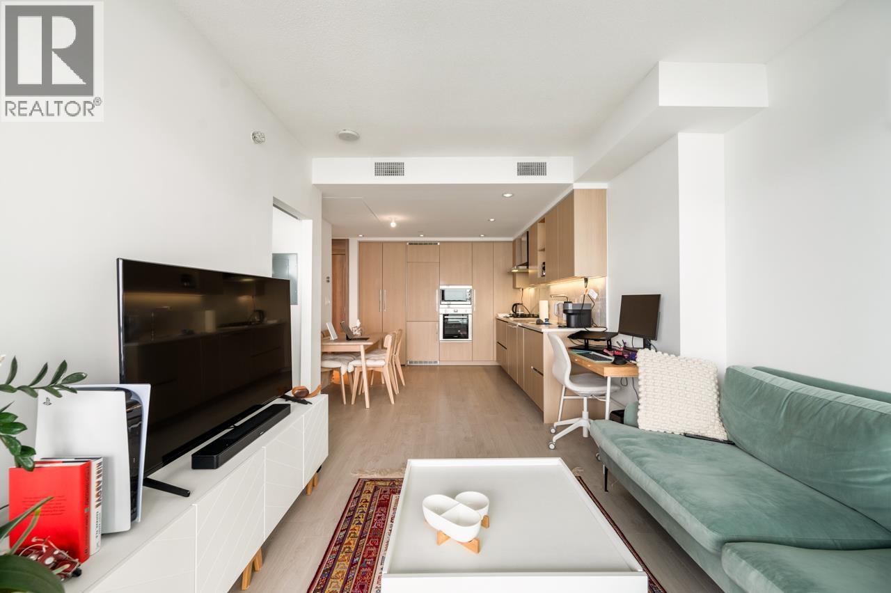 3806 4730 Lougheed Highway, Burnaby, British Columbia  V5C 0M9 - Photo 10 - R3080198