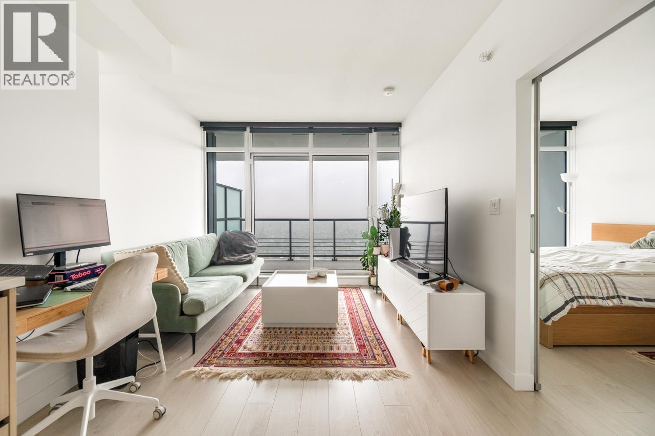 3806 4730 Lougheed Highway, Burnaby, British Columbia  V5C 0M9 - Photo 4 - R3080198