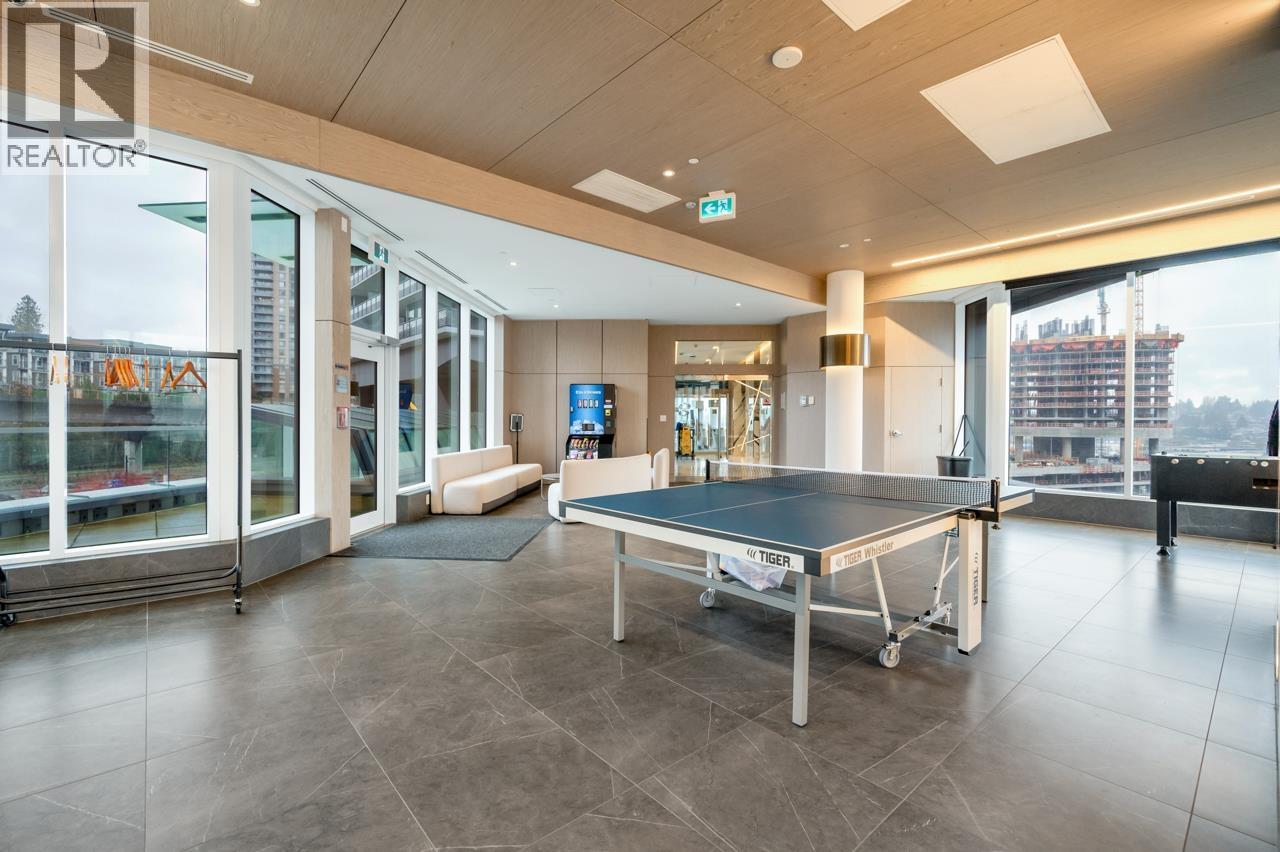 3806 4730 Lougheed Highway, Burnaby, British Columbia  V5C 0M9 - Photo 28 - R3080198