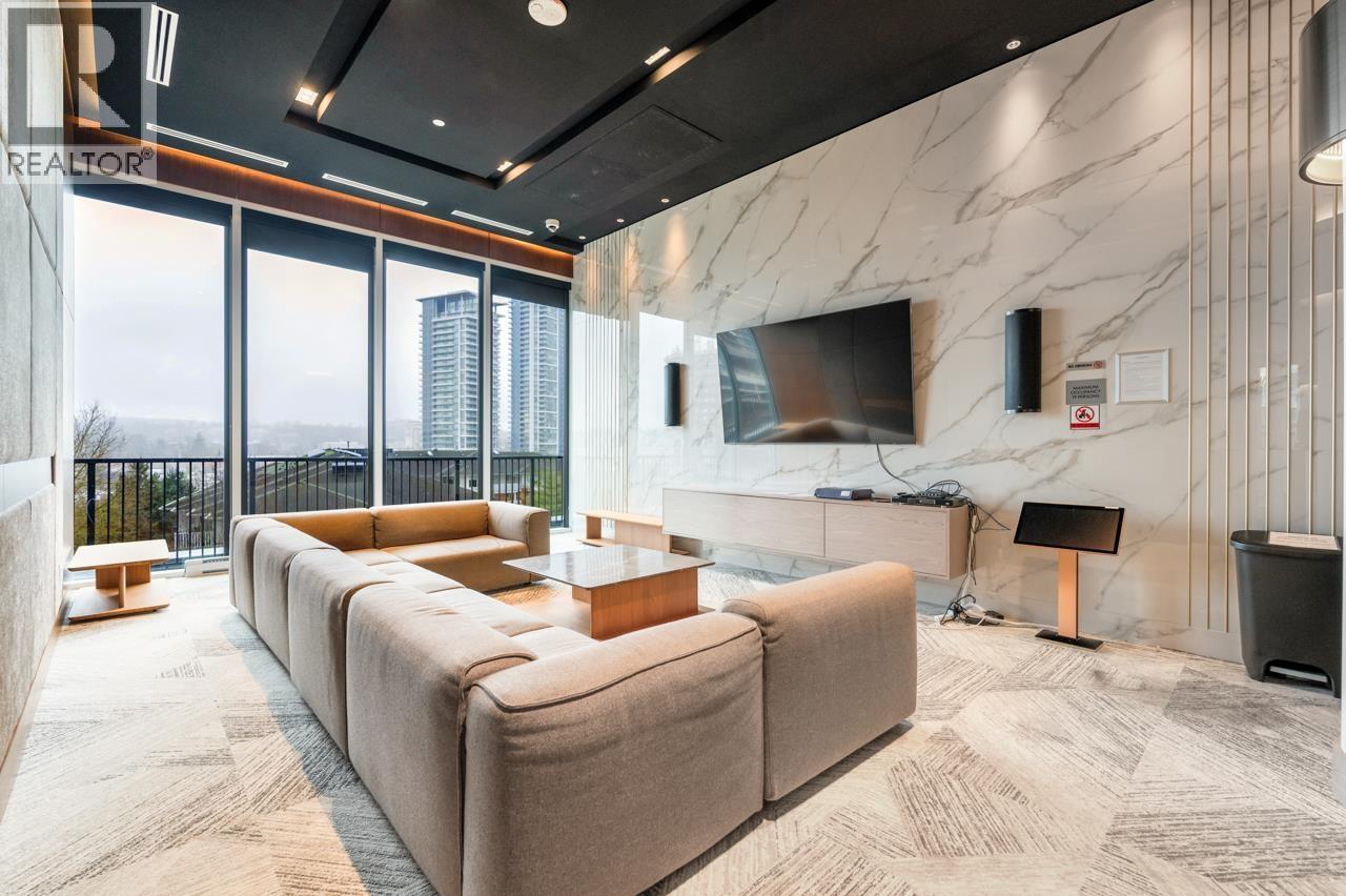 3806 4730 Lougheed Highway, Burnaby, British Columbia  V5C 0M9 - Photo 21 - R3080198