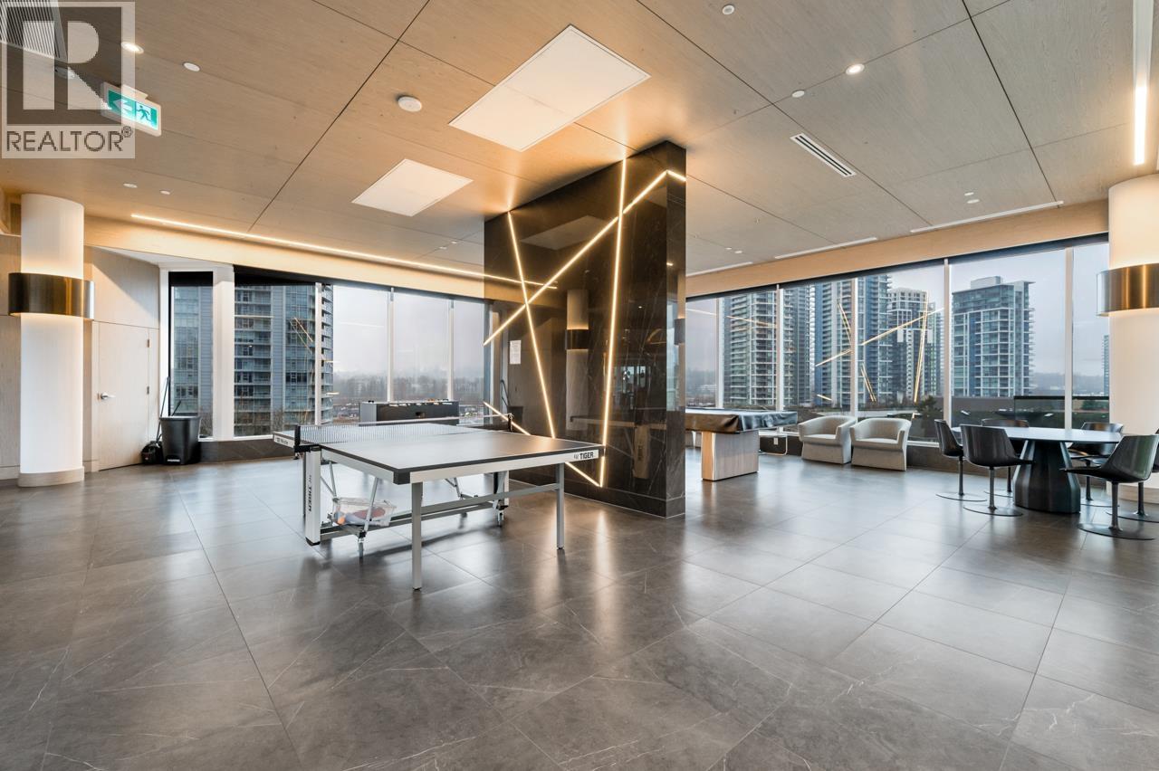 3806 4730 Lougheed Highway, Burnaby, British Columbia  V5C 0M9 - Photo 27 - R3080198