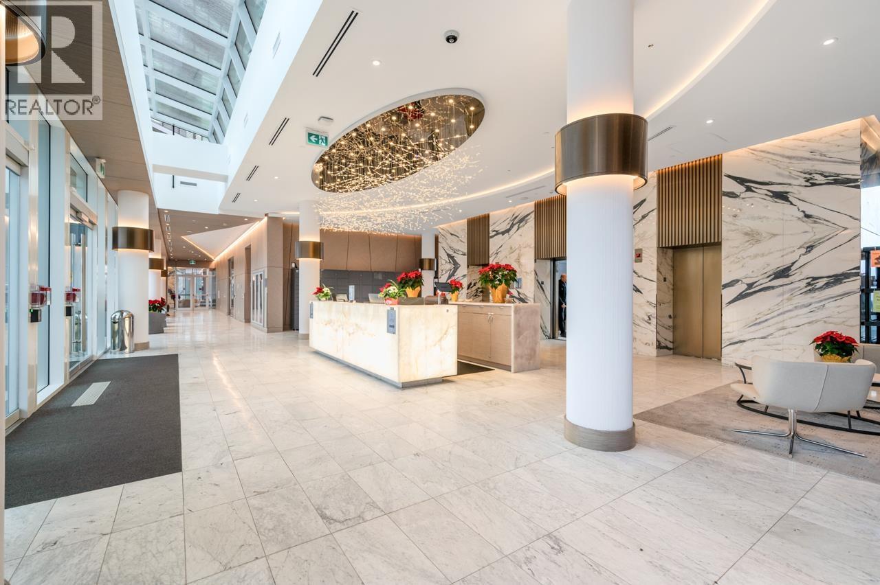 3806 4730 Lougheed Highway, Burnaby, British Columbia  V5C 0M9 - Photo 26 - R3080198