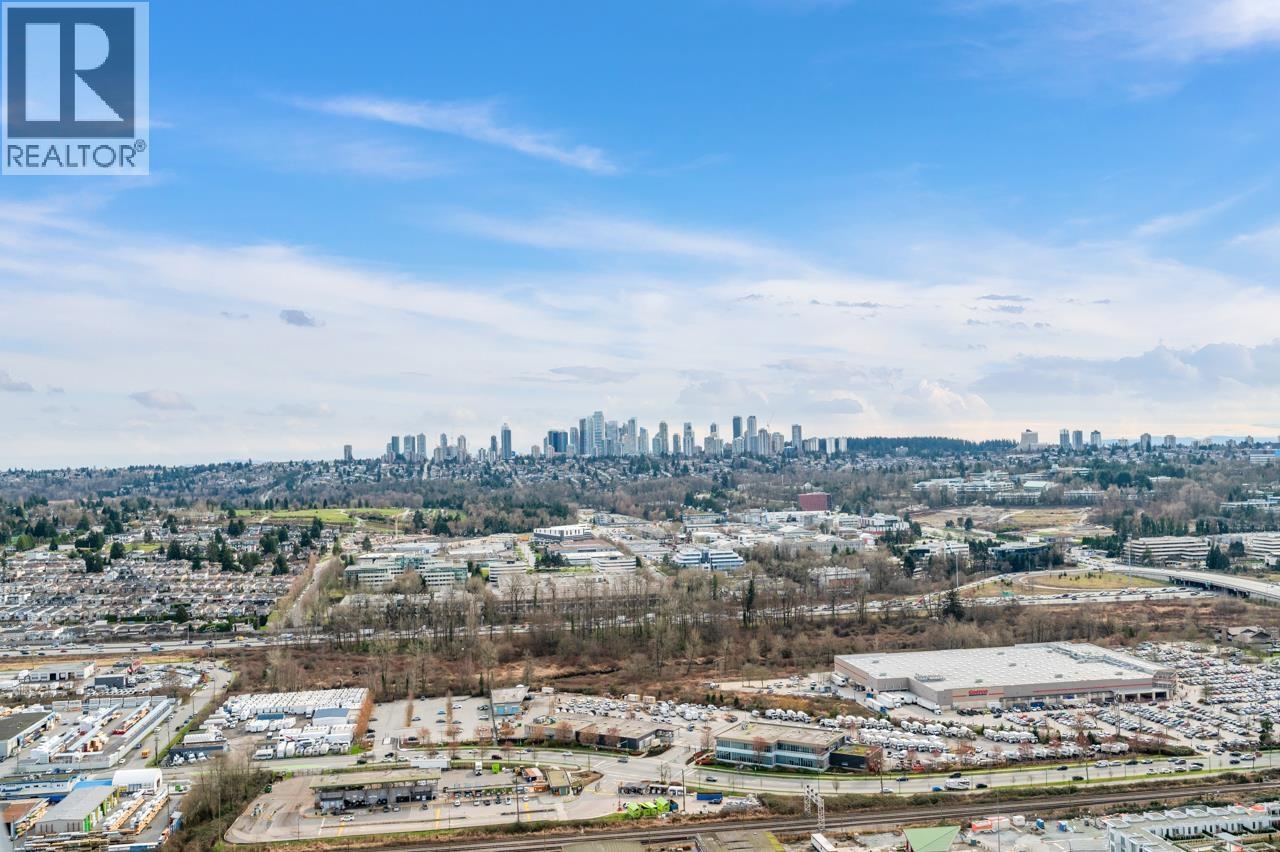 3806 4730 Lougheed Highway, Burnaby, British Columbia  V5C 0M9 - Photo 17 - R3080198