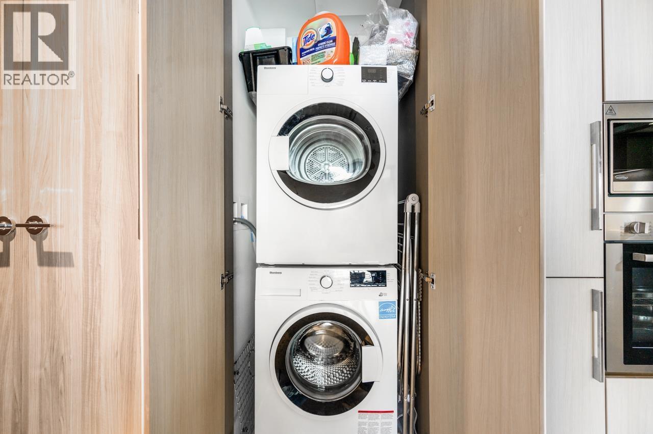 3806 4730 Lougheed Highway, Burnaby, British Columbia  V5C 0M9 - Photo 14 - R3080198