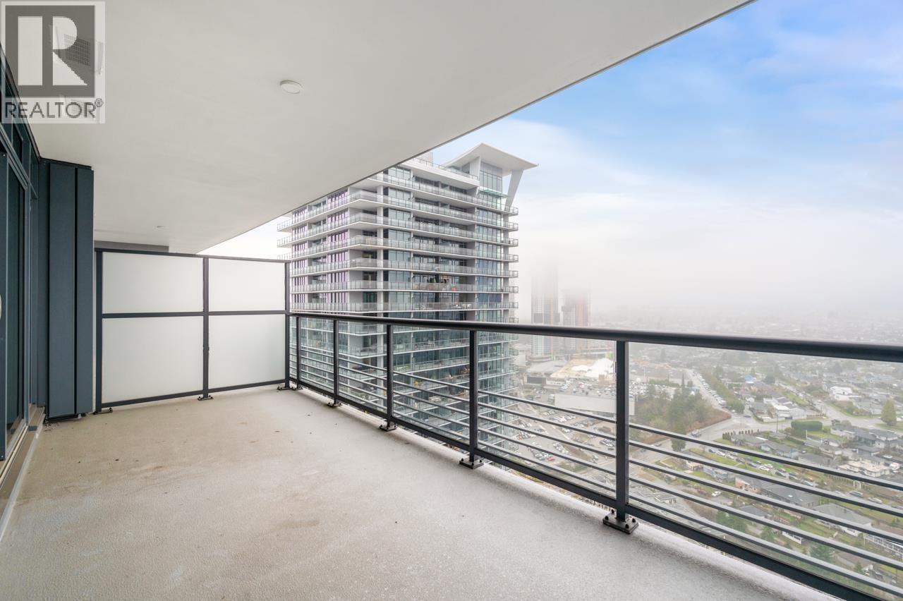 3806 4730 Lougheed Highway, Burnaby, British Columbia  V5C 0M9 - Photo 15 - R3080198