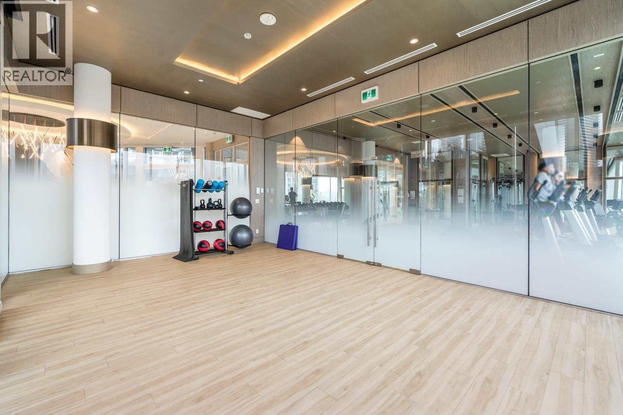 3806 4730 Lougheed Highway, Burnaby, British Columbia  V5C 0M9 - Photo 25 - R3080198