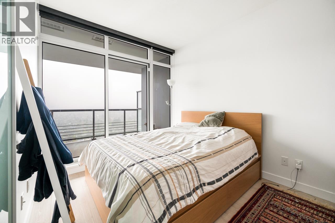 3806 4730 Lougheed Highway, Burnaby, British Columbia  V5C 0M9 - Photo 12 - R3080198