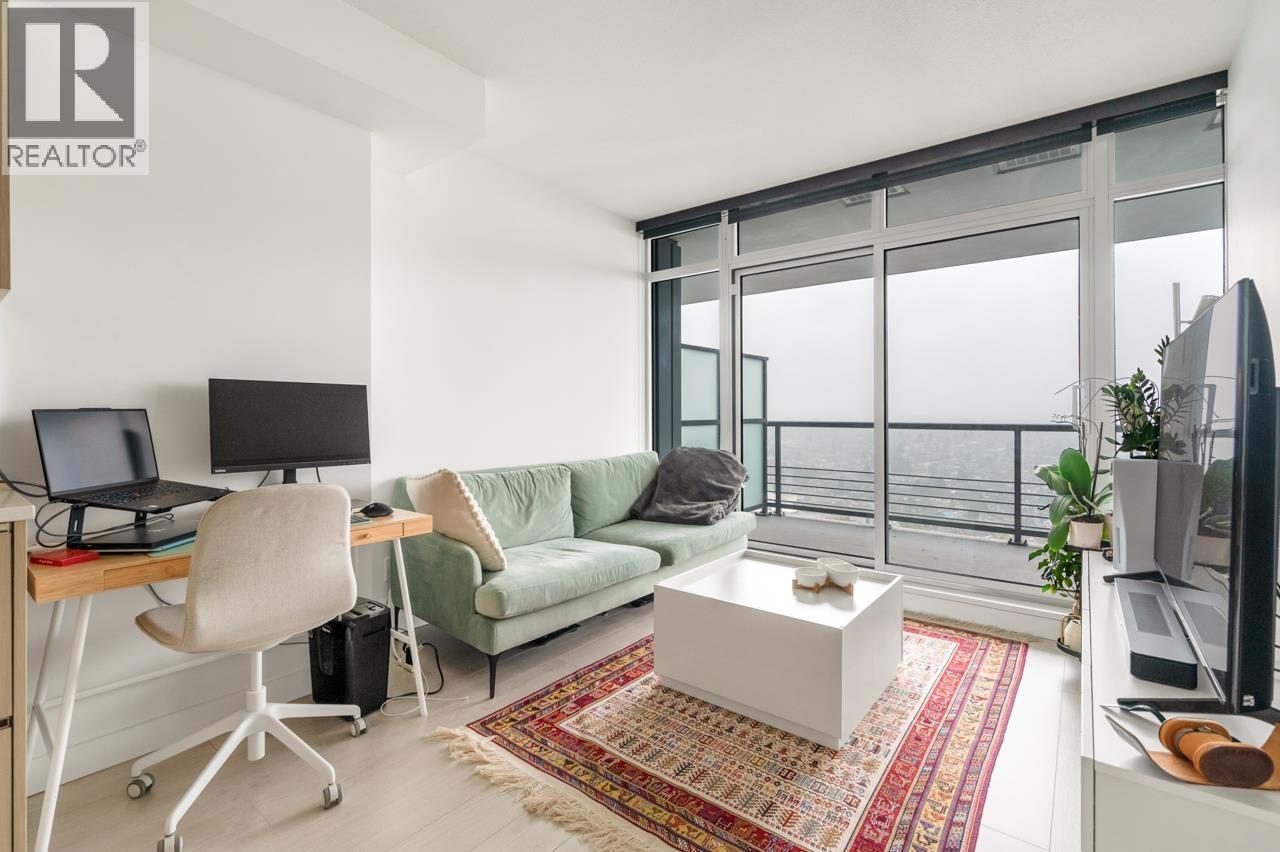 3806 4730 Lougheed Highway, Burnaby, British Columbia  V5C 0M9 - Photo 5 - R3080198