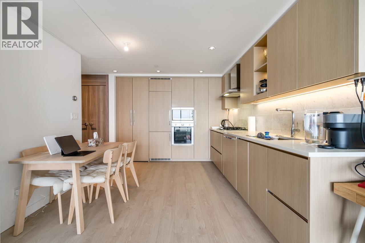 3806 4730 Lougheed Highway, Burnaby, British Columbia  V5C 0M9 - Photo 7 - R3080198