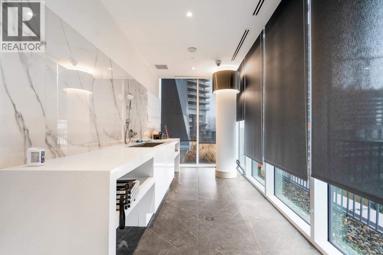 3806 4730 Lougheed Highway, Burnaby, British Columbia  V5C 0M9 - Photo 22 - R3080198