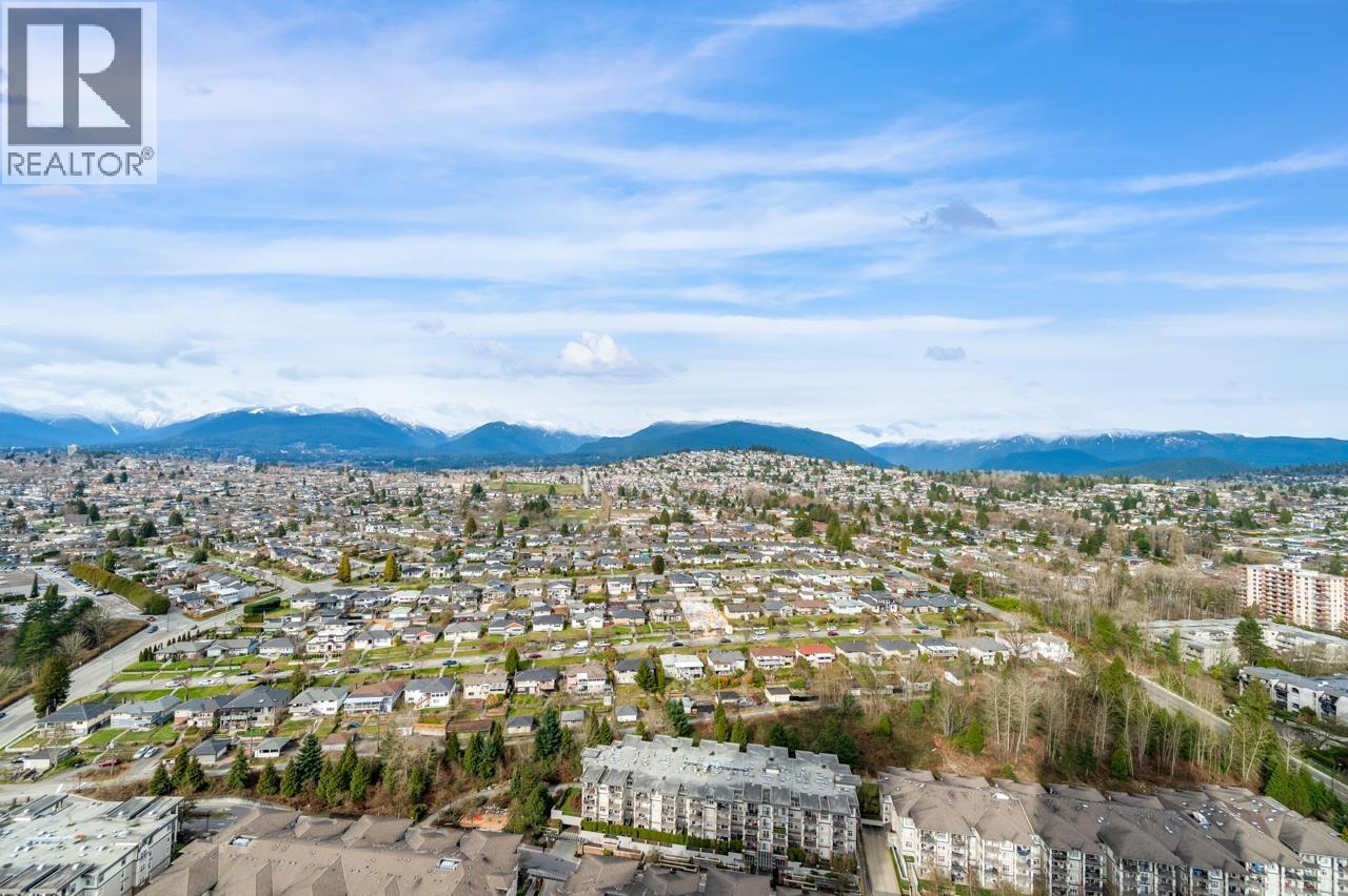 3806 4730 Lougheed Highway, Burnaby, British Columbia  V5C 0M9 - Photo 3 - R3080198