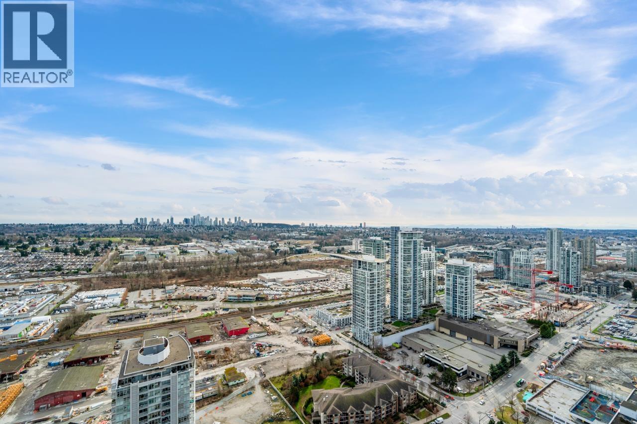 3806 4730 Lougheed Highway, Burnaby, British Columbia  V5C 0M9 - Photo 18 - R3080198