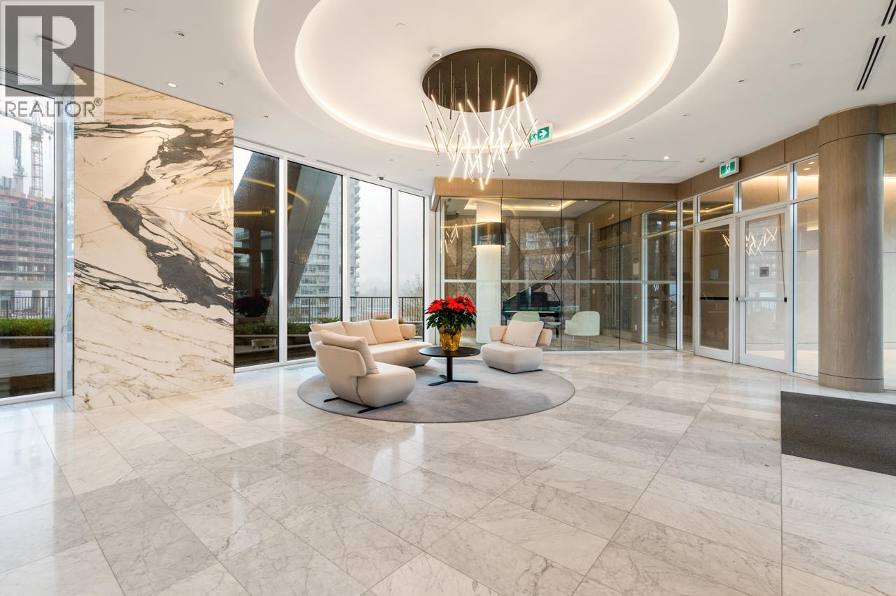 3806 4730 Lougheed Highway, Burnaby, British Columbia  V5C 0M9 - Photo 19 - R3080198