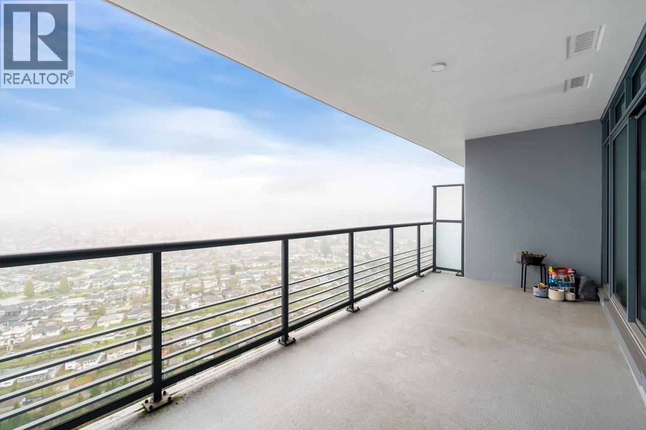 3806 4730 Lougheed Highway, Burnaby, British Columbia  V5C 0M9 - Photo 16 - R3080198