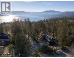 3947 Trepanier Heights Place, peachland, British Columbia
